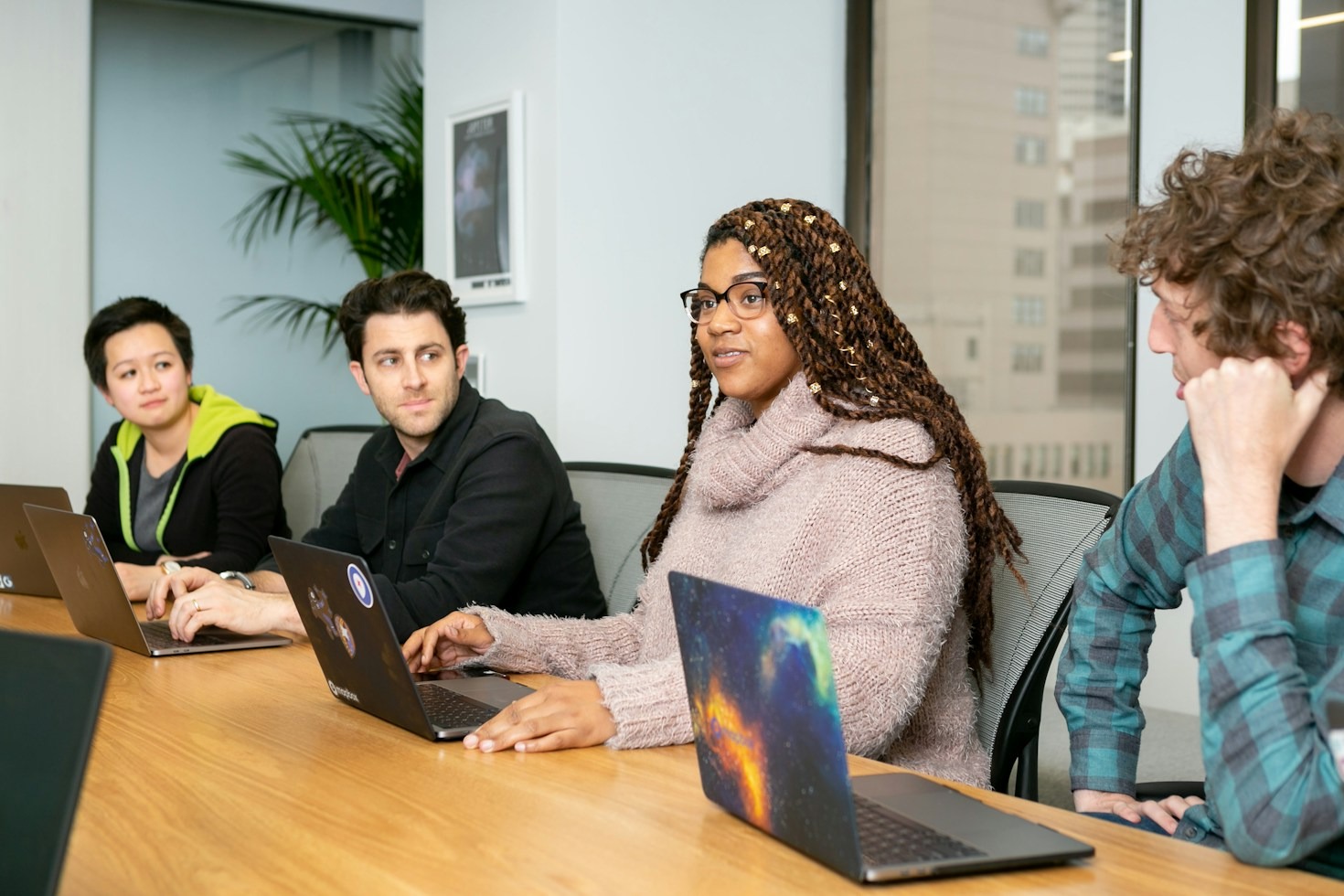 Top Interview Strategies to Help Land Your Dream Role