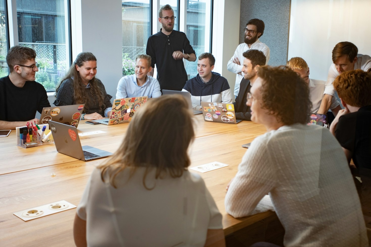 Essential Resume Tips to Pass Employer Applicant Screenings