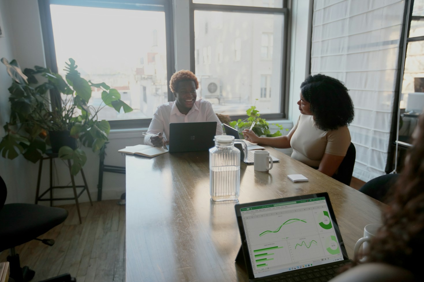 Why Building a Strong Employer Brand Matters Today