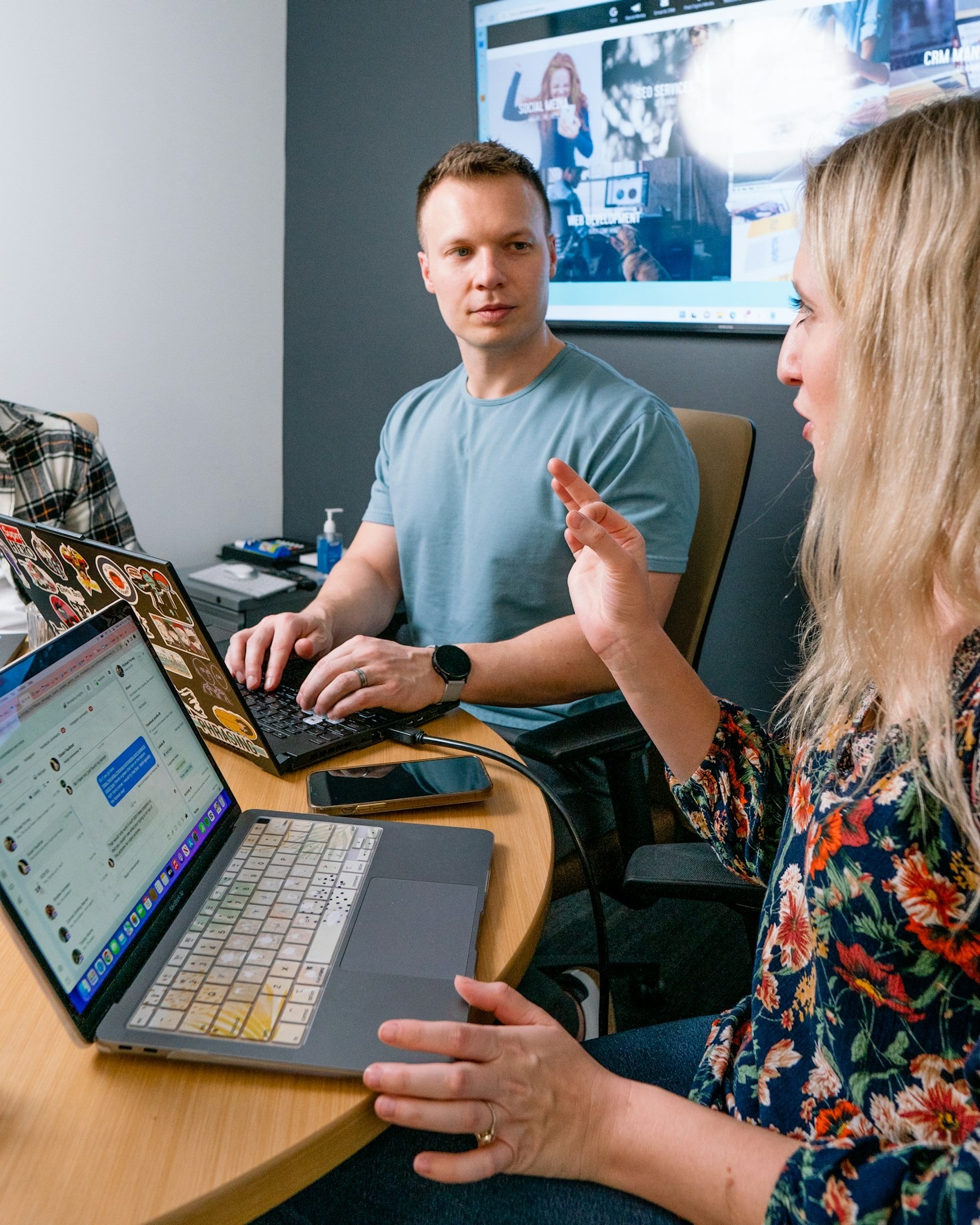 Key Skills Every Hiring Manager Is Looking for This Year